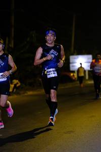 BIB: 4157, 
                            <button type="button" onclick="openModal(7580400)" class="btn btn-primary btn-sm float-right btn-popup" data-toggle="modal" data-target=".modal-high-quality">
                        <i class="fas fa-shopping-cart"></i> Add to Cart
                    </button>
                                            <button type="button" onclick="isThisMe(7580400, true)" class="btn btn-success btn-sm float-right btn-popup btn-isme hidden" data-toggle="tooltip" data-placement="bottom" title="นี่คือรูปของคุณใช่ไหม คลิกที่นี่เพื่อเอาเข้าอัลบั้ม">
                        <i class="fas fa-plus"></i> Add to album
                    </button>
                    <button type="button" onclick="isThisMe(7580400, false)" class="btn btn-warning btn-sm float-right btn-popup btn-isnotme hidden">
                        <i class="fas fa-ban"></i> Remove from album
                    </button>